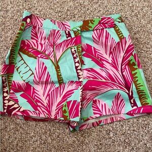 Tibi Short (Size 2)